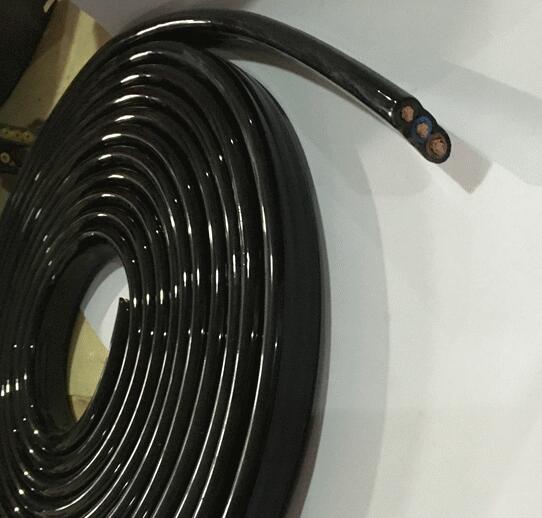 聚氨酯平行电缆/PU/PUR扁电缆/移动扁电缆- PU/PUR电缆-卷筒电缆_高柔性电缆_柔性电缆-亚星游戏-专业电缆生产厂家-安徽亚星游戏特种电缆最新产品推荐-专业生产卷筒电缆_柔性电缆_高柔性电缆等电缆产品-专业电缆生产厂家-电缆厂家