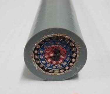 聚氨酯随行电缆/PU/PUR电缆/移动电缆- PU/PUR电缆-卷筒电缆_高柔性电缆_柔性电缆-亚星游戏-专业电缆生产厂家-安徽亚星游戏特种电缆最新产品推荐-专业生产卷筒电缆_柔性电缆_高柔性电缆等电缆产品-专业电缆生产厂家-电缆厂家