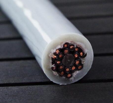 聚氨酯信号电缆/聚氨酯拖链电缆/防开裂电缆- 聚氨酯拖链电缆-卷筒电缆_高柔性电缆_柔性电缆-亚星游戏-专业电缆生产厂家-安徽亚星游戏特种电缆最新产品推荐-专业生产卷筒电缆_柔性电缆_高柔性电缆等电缆产品-专业电缆生产厂家-电缆厂家