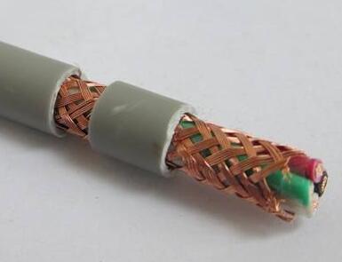 ZR-KHF46RP热工用赔偿电缆/热电阻用高温赔偿导线-F46电缆-卷筒电缆_高柔性电缆_柔性电缆-亚星游戏-专业电缆生产厂家-安徽亚星游戏特种电缆最新产品推荐-专业生产卷筒电缆_柔性电缆_高柔性电缆等电缆产品-专业电缆生产厂家-电缆厂家