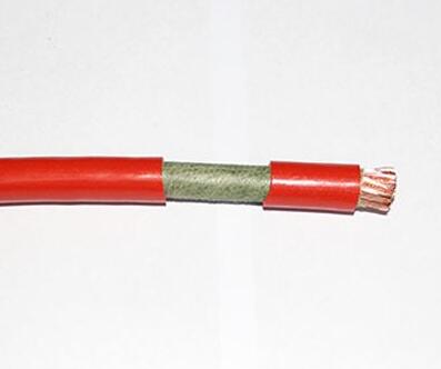DHTGVtRx 硅橡胶绝缘塑料弹性体护套软电缆现货 -  阻燃硅橡胶电缆 - 安徽亚星游戏特种电缆最新产品推荐-专业生产卷筒电缆_柔性电缆_高柔性电缆等电缆产品-专业电缆生产厂家-电缆厂家