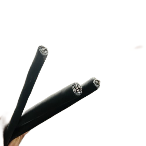 SC-GB-FP1VRP1赔偿电缆- S型赔偿电缆-卷筒电缆_高柔性电缆_柔性电缆-亚星游戏-专业电缆生产厂家-安徽亚星游戏特种电缆最新产品推荐-专业生产卷筒电缆_柔性电缆_高柔性电缆等电缆产品-专业电缆生产厂家-电缆厂家