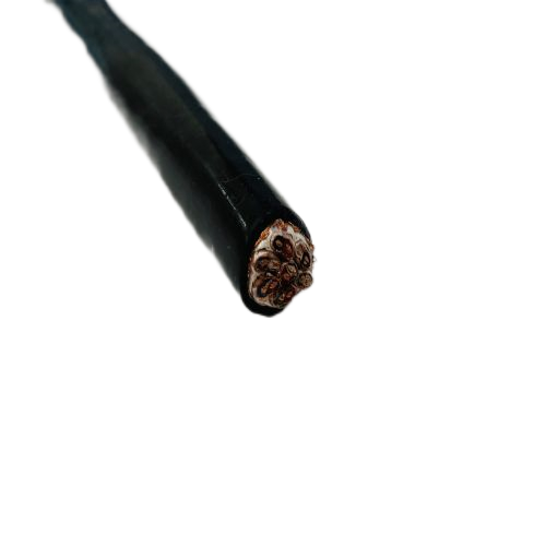 CEHR/SA船用电缆应用场景 -  环保船用电缆 - 安徽亚星游戏特种电缆最新产品推荐-专业生产卷筒电缆_柔性电缆_高柔性电缆等电缆产品-专业电缆生产厂家-电缆厂家
