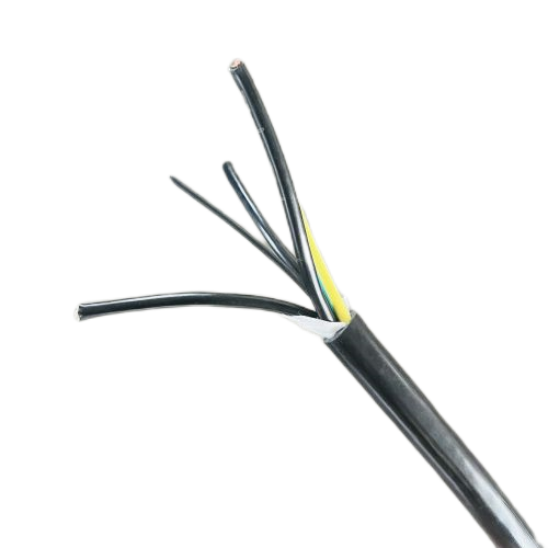 CEPF80/NSC船用电缆应用场景- 船用电力电缆-卷筒电缆_高柔性电缆_柔性电缆-亚星游戏-专业电缆生产厂家-安徽亚星游戏特种电缆最新产品推荐-专业生产卷筒电缆_柔性电缆_高柔性电缆等电缆产品-专业电缆生产厂家-电缆厂家