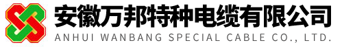 Ϸ