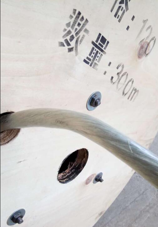 亚星游戏·222(中国区)官方网站