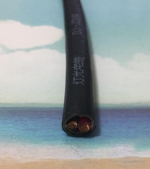 亚星游戏·222(中国区)官方网站