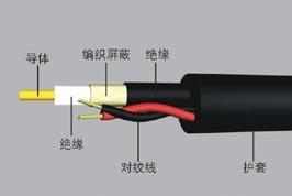 亚星游戏·222(中国区)官方网站