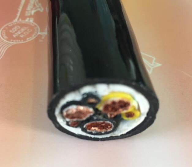 亚星游戏·222(中国区)官方网站