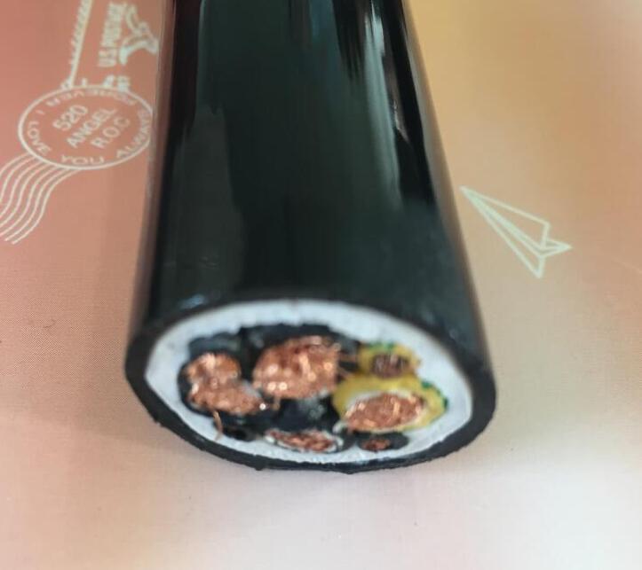 亚星游戏·222(中国区)官方网站