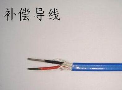亚星游戏·222(中国区)官方网站