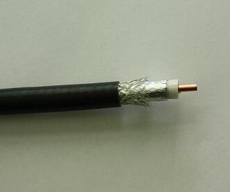 Ϸ222(й)ٷվ