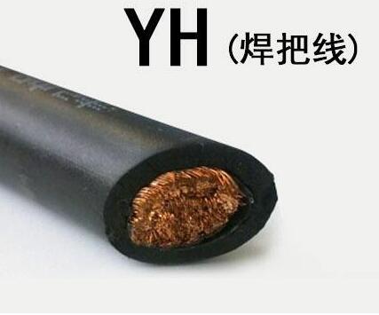 亚星游戏·222(中国区)官方网站
