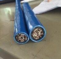 亚星游戏·222(中国区)官方网站