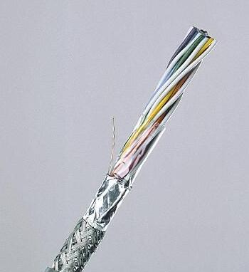 亚星游戏·222(中国区)官方网站