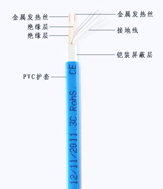 亚星游戏·222(中国区)官方网站