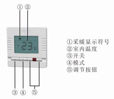 亚星游戏·222(中国区)官方网站