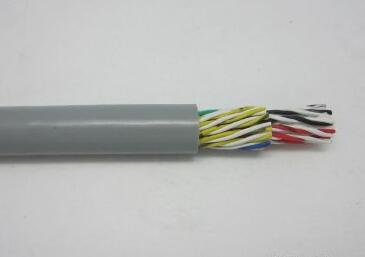 Ϸ222(й)ٷվ