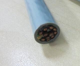 亚星游戏·222(中国区)官方网站
