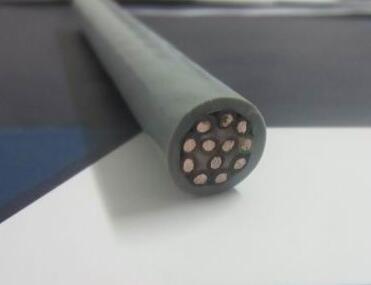 亚星游戏·222(中国区)官方网站