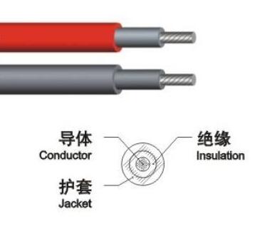 亚星游戏·222(中国区)官方网站