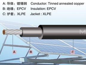 亚星游戏·222(中国区)官方网站
