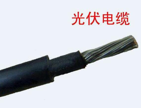 亚星游戏·222(中国区)官方网站