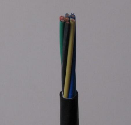 Ϸ222(й)ٷվ