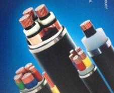 亚星游戏·222(中国区)官方网站