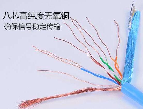 亚星游戏·222(中国区)官方网站