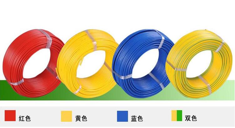 亚星游戏·222(中国区)官方网站