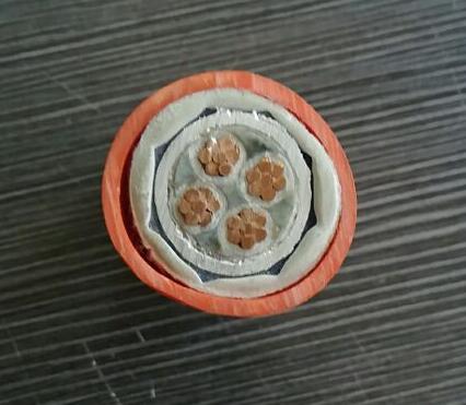 亚星游戏·222(中国区)官方网站