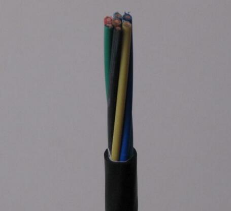 Ϸ222(й)ٷվ