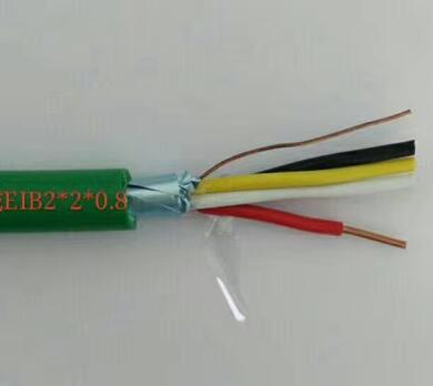 Ϸ222(й)ٷվ
