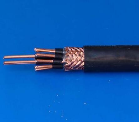 Ϸ222(й)ٷվ