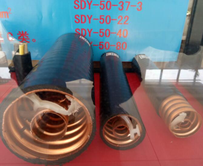 亚星游戏·222(中国区)官方网站