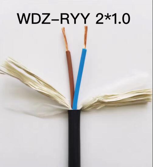 亚星游戏·222(中国区)官方网站