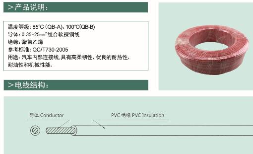 亚星游戏·222(中国区)官方网站
