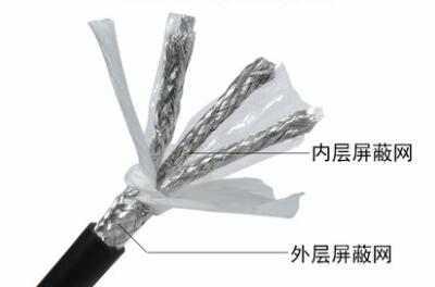 亚星游戏·222(中国区)官方网站