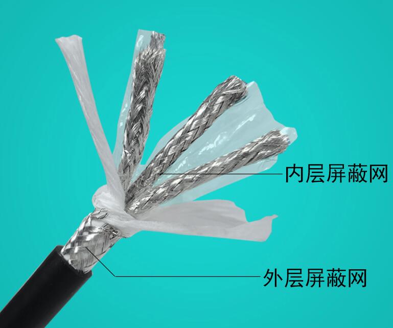 亚星游戏·222(中国区)官方网站