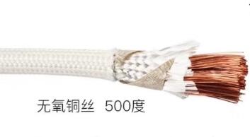 亚星游戏·222(中国区)官方网站
