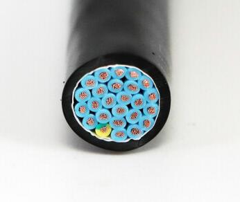 亚星游戏·222(中国区)官方网站