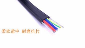 亚星游戏·222(中国区)官方网站