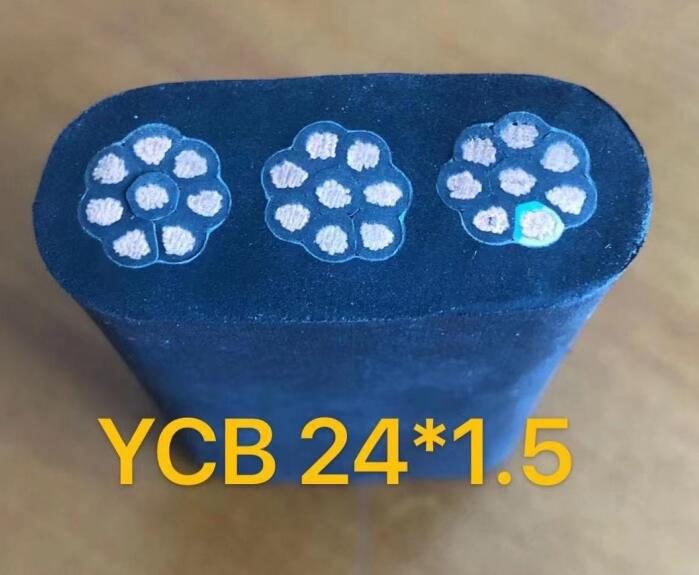 Ϸ222(й)ٷվ