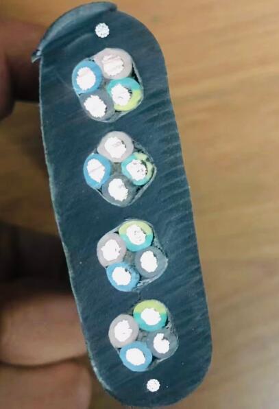 亚星游戏·222(中国区)官方网站