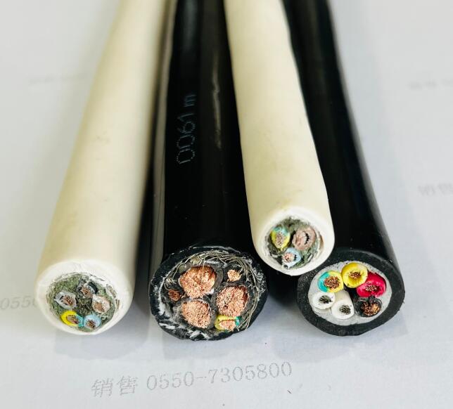 亚星游戏·222(中国区)官方网站