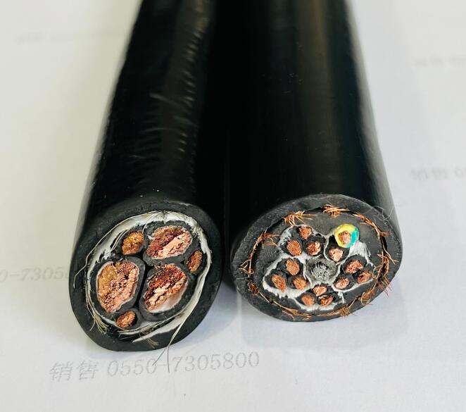 亚星游戏·222(中国区)官方网站