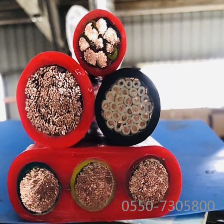 亚星游戏·222(中国区)官方网站