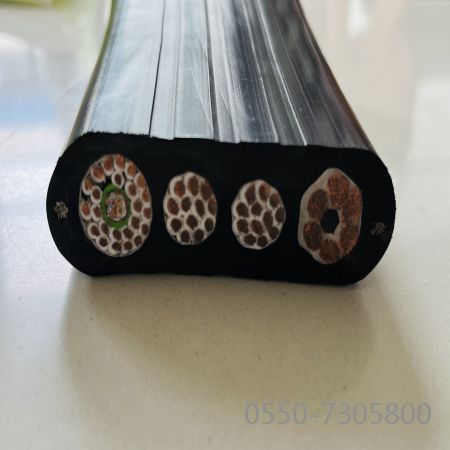亚星游戏·222(中国区)官方网站