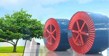 亚星游戏·222(中国区)官方网站
